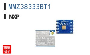 MMZ38333BT1