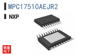 MPC17510AEJR2