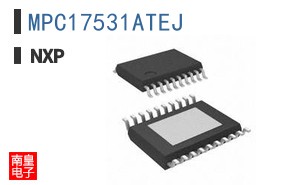 MPC17531ATEJ