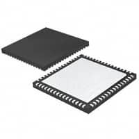 MPC18730EPR2|飞思卡尔电子元件