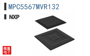 MPC5567MVR132