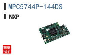MPC5744P-144DS