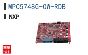 MPC5748G-GW-RDB