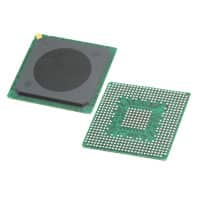MPC8271VRTMFA|飞思卡尔电子元件