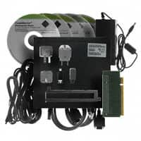 MPC8315E-RDB|飞思卡尔电子元件