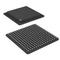 MPC850ZQ80BU|飞思卡尔电子元件