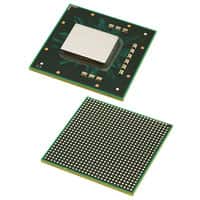 MPC8535AVTATH|飞思卡尔电子元件