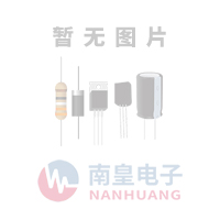 MPC8536ECVJAULA|飞思卡尔电子元件
