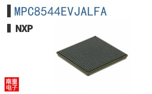 MPC8544EVJALFA
