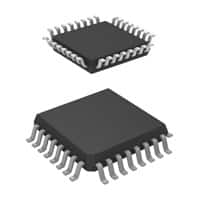 MPC9608FA|飞思卡尔电子元件