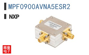 MPF0900AVNA5ESR2