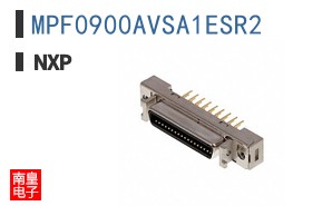 MPF0900AVSA1ESR2