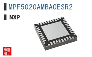 MPF5020AMBA0ESR2