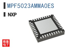 MPF5023AMMA0ES