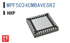 MPF5024CMBAVESR2