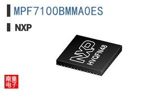 MPF7100BMMA0ES