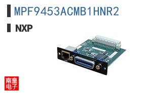 MPF9453ACMB1HNR2