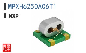 MPXH6250AC6T1