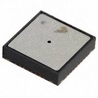 MPXY8500DK016T1|˼Ԫ