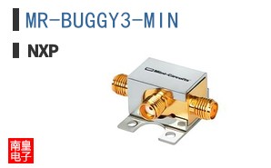 MR-BUGGY3-MIN