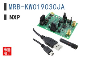 MRB-KW019030JA