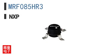 MRF085HR3