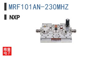 MRF101AN-230MHZ