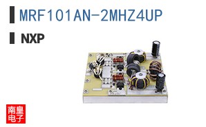 MRF101AN-2MHZ4UP