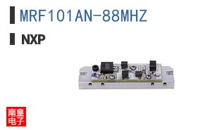 MRF101AN-88MHZ