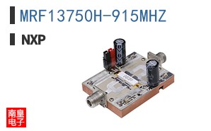 MRF13750H-915MHZ