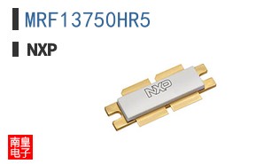 MRF13750HR5