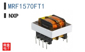 MRF1570FT1