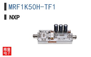 MRF1K50H-TF1