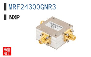 MRF24300GNR3