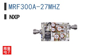 MRF300A-27MHZ