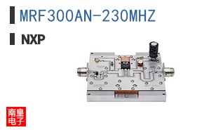 MRF300AN-230MHZ