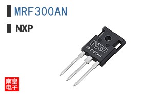 MRF300AN