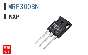 MRF300BN