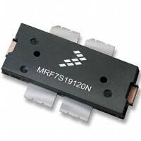 MRF5P21045NR1οͼƬ