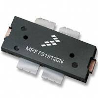 MRF5S9100MR1|飞思卡尔电子元件