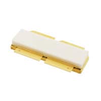 MRF6VP3450HSR6|˼Ԫ
