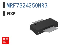 MRF7S24250NR3