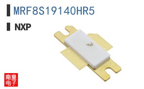 MRF8S19140HR5