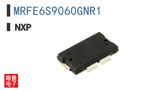 MRFE6S9060GNR1