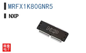 MRFX1K80GNR5