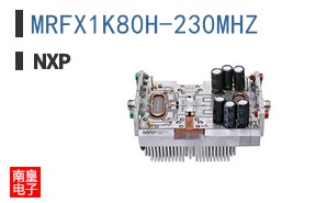 MRFX1K80H-230MHZ