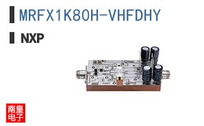 MRFX1K80H-VHFDHY