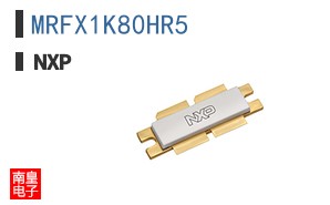 MRFX1K80HR5