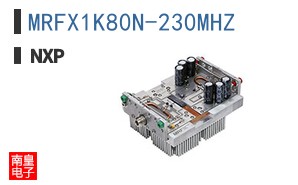 MRFX1K80N-230MHZ