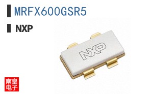 MRFX600GSR5